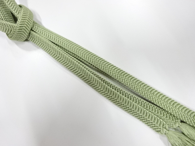 Japanese Kimono / Accessories Silk